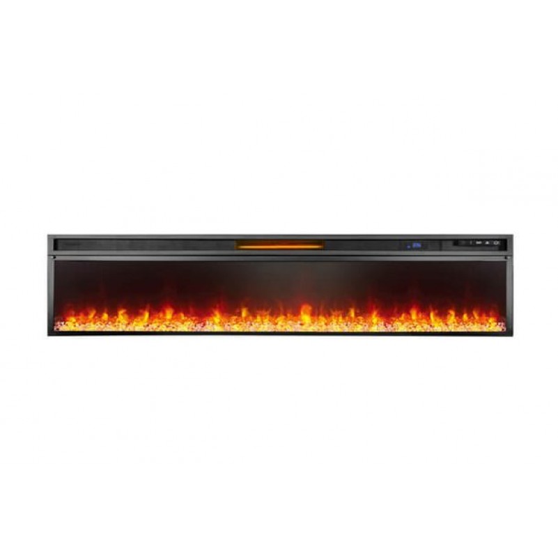 Royal Flame - Электрический очаг Royal Flame Vision 60 LED FX